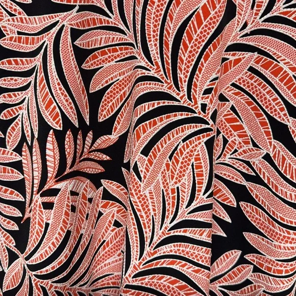 Ruby Rd. Blouse - Picture 2 of 4